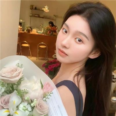 一路向暖第一季