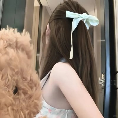 公主大人,接下来是“拷问”时间