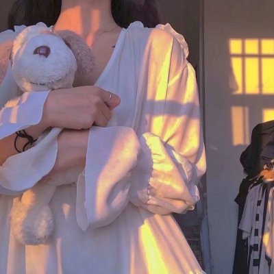 工程大麻烦第一季