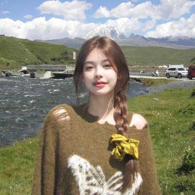 地选之子李顺吉