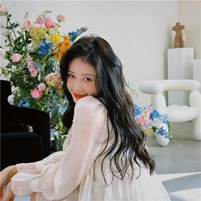 我靠学人精轻松拿捏校草