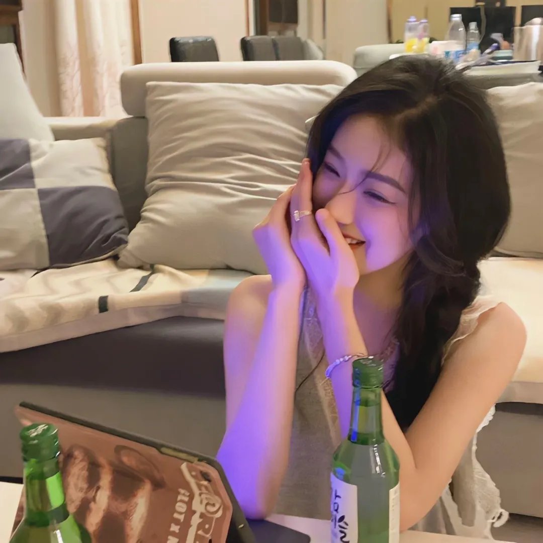 金榜题名之衣锦还乡