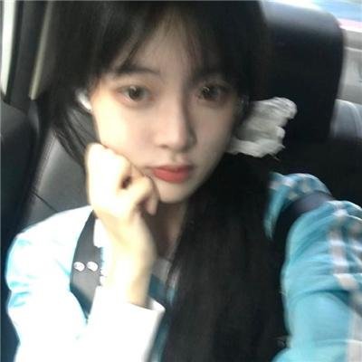 布莱泽奥特曼国语