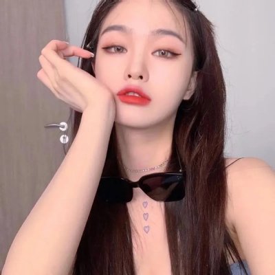 我在古代当王爷