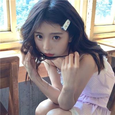 请旨嫁人后太子又争又抢