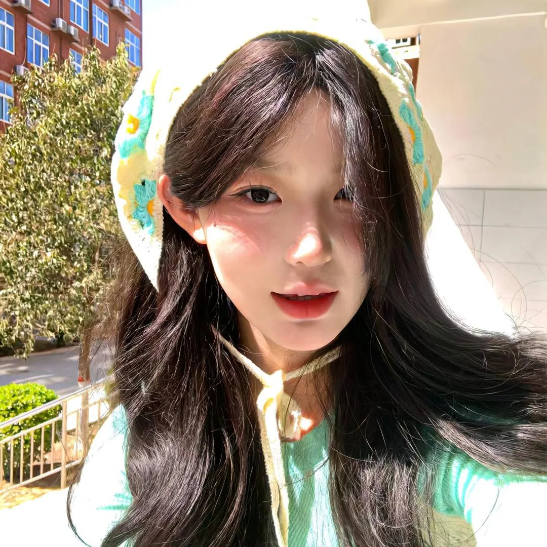 此界最强，横扫一切