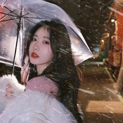 我的26岁男嘉宾