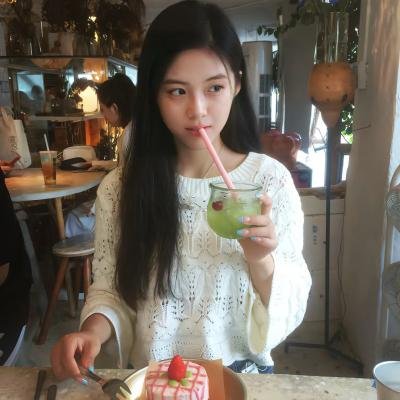 爱丽丝：从仙境来的少年