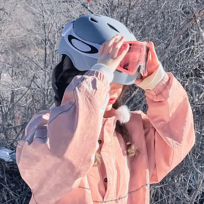 教主下山当娇妻